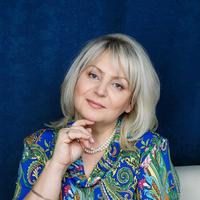 Отзыв от Роза - Виза Destination Thailand